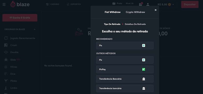 5550bet