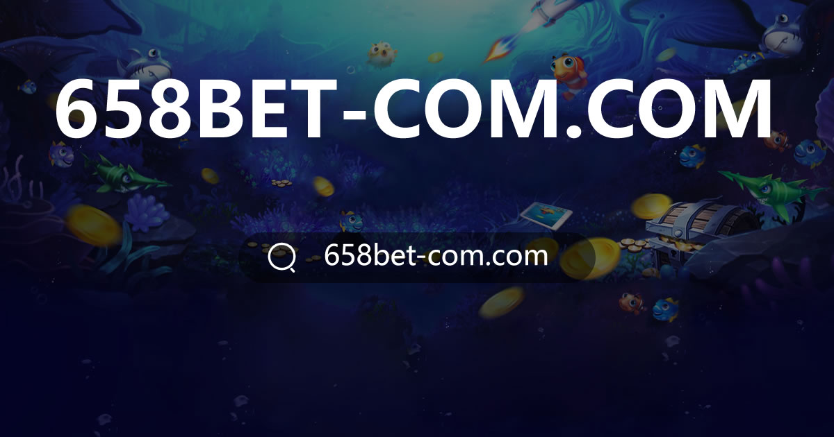 zzzzbet