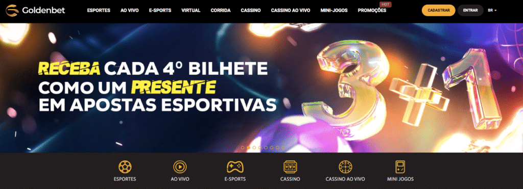 883bet