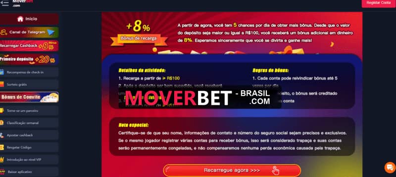 bibet