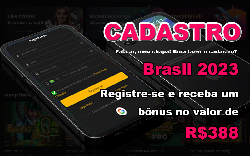 jogo777 com