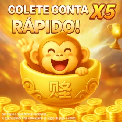 661bet