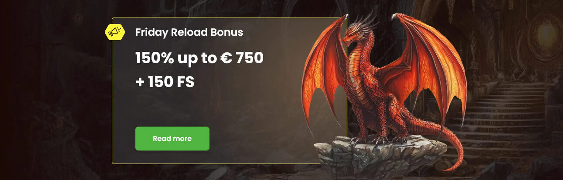 Usbbet login
