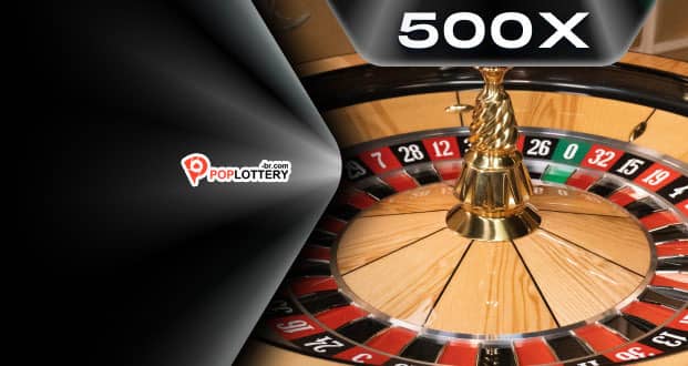 888brl com