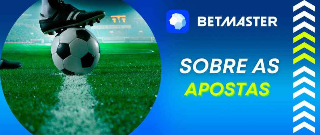 Bet365pix login