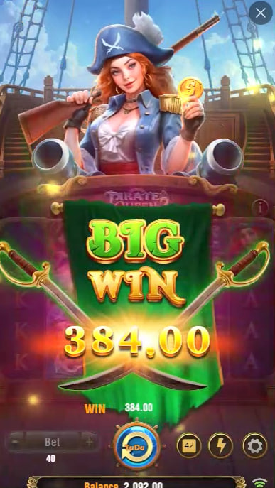 7 gamer