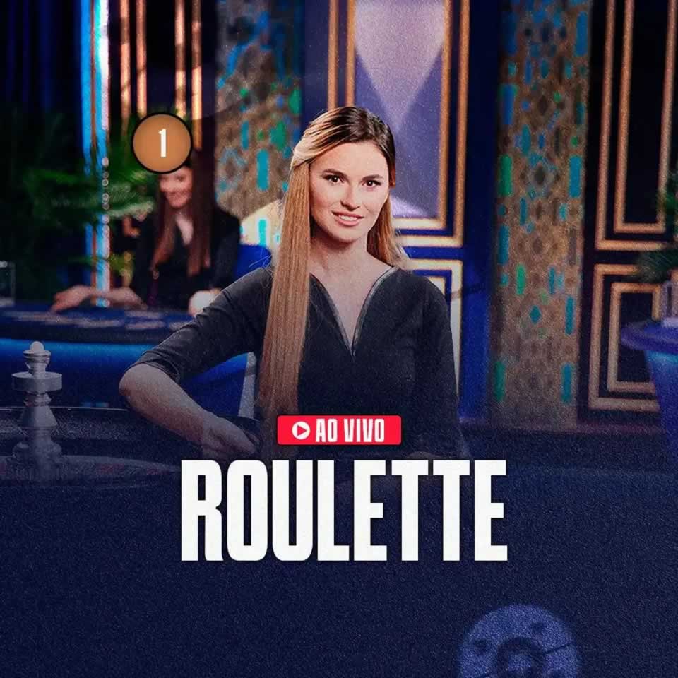 7 games.com