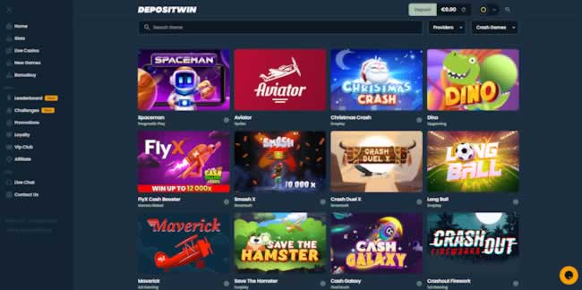 Lacroubet login