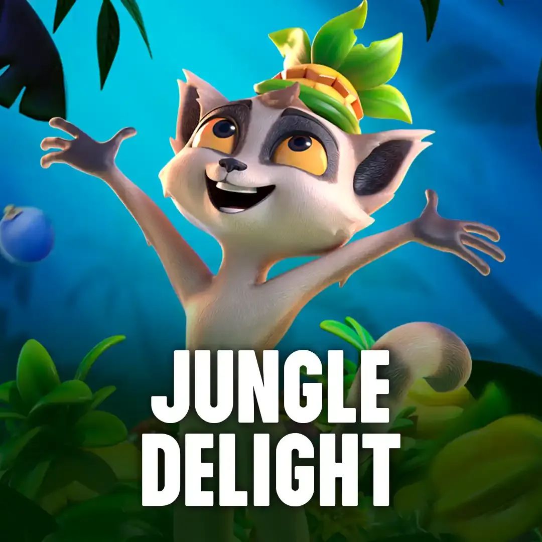 jeeppg