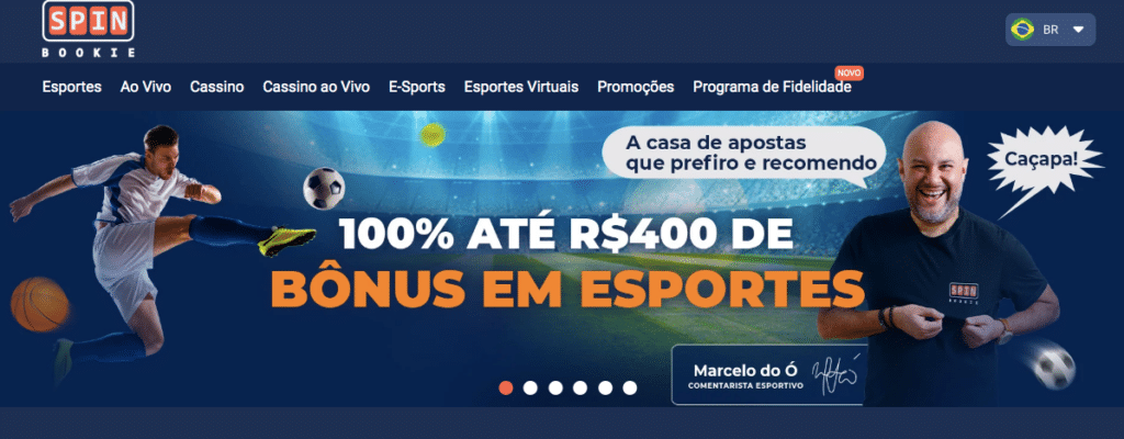 betbrio