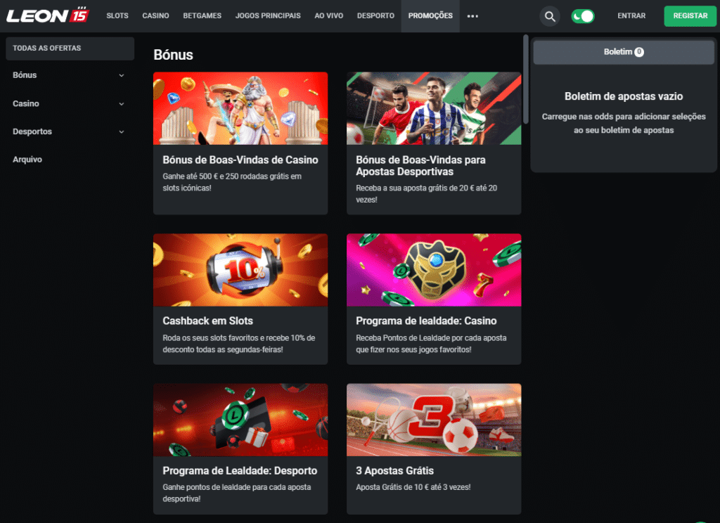 onlybet