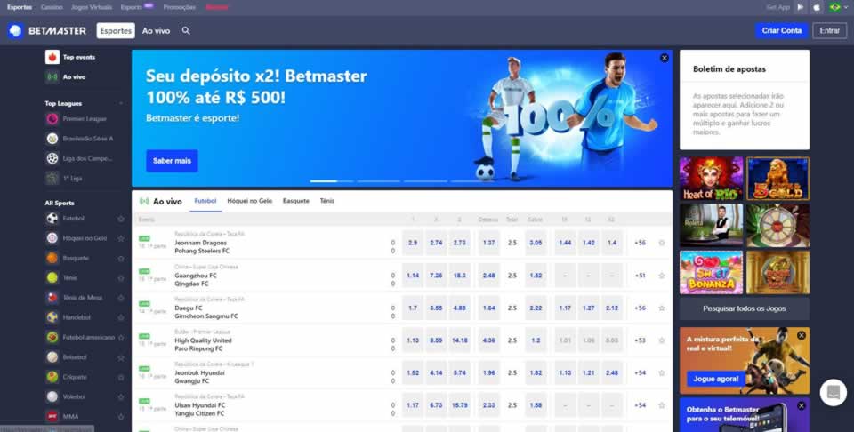 Ggbet казино