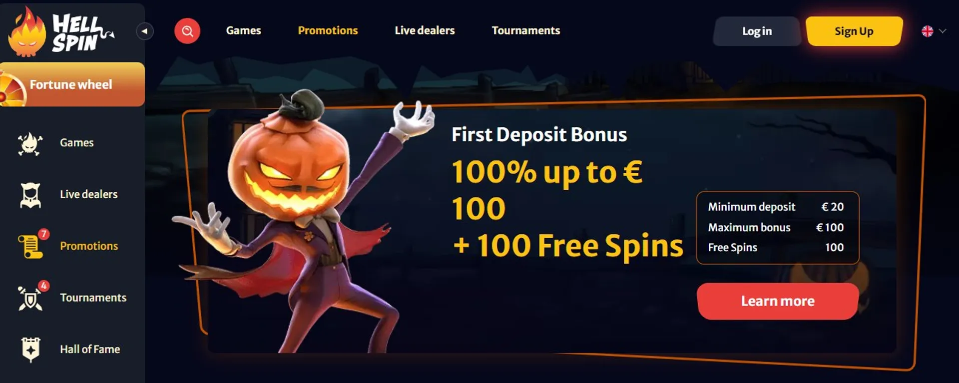 236bet