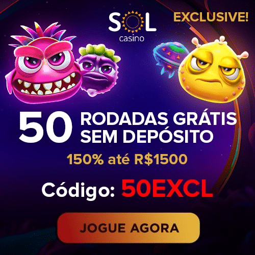 lobo888