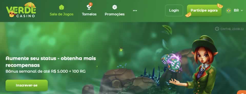 Hansbet login