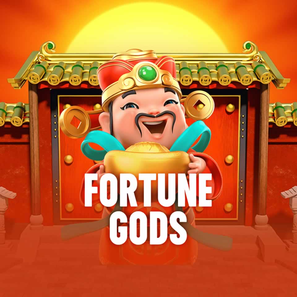 mgbet