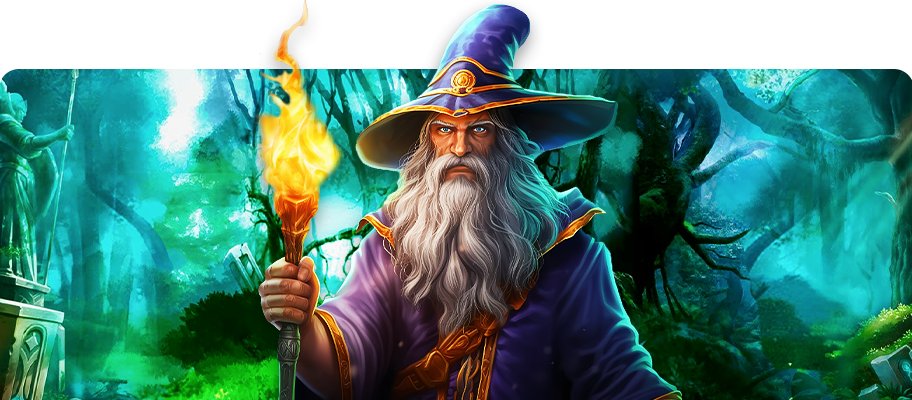 waybet