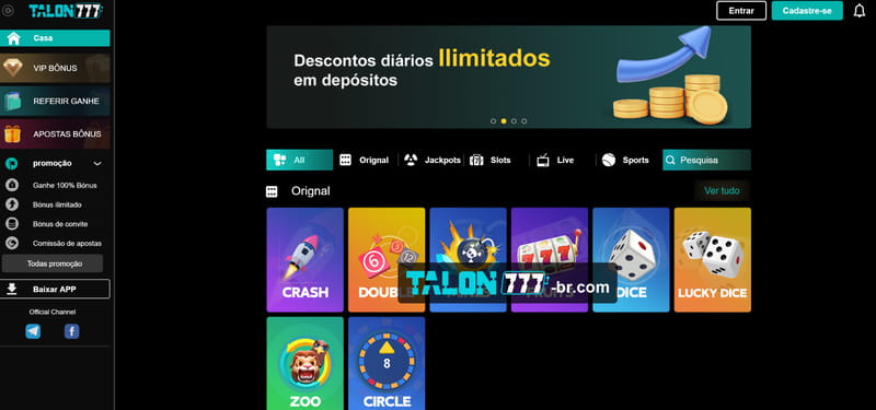 bet365 prize matcher