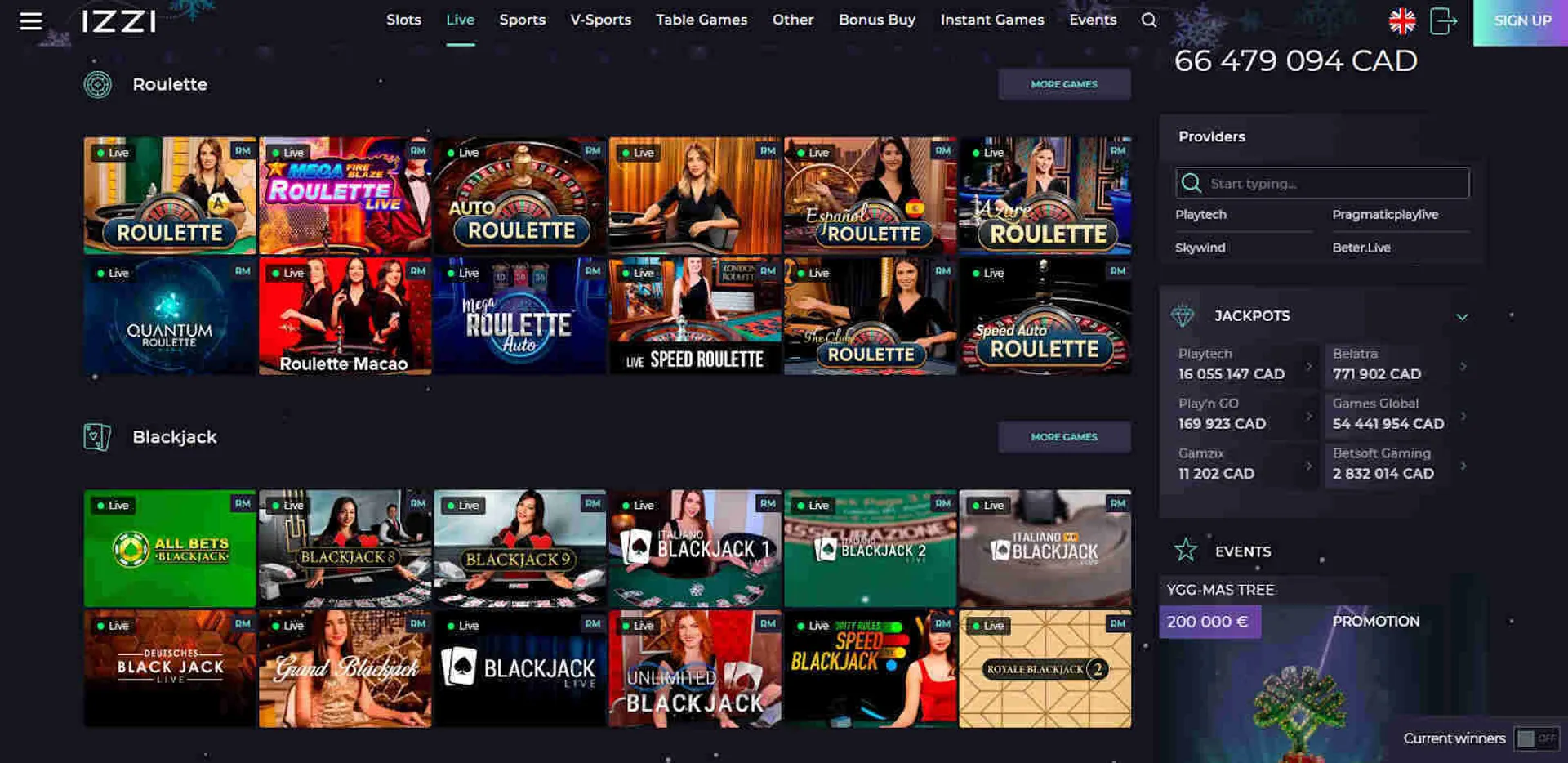 betpix