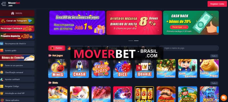 bet,app
