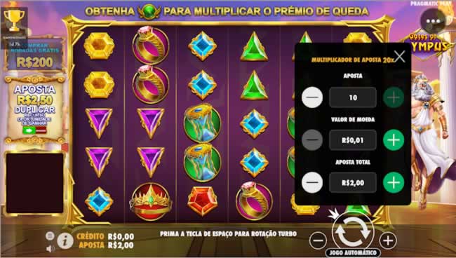 site aposta esportiva