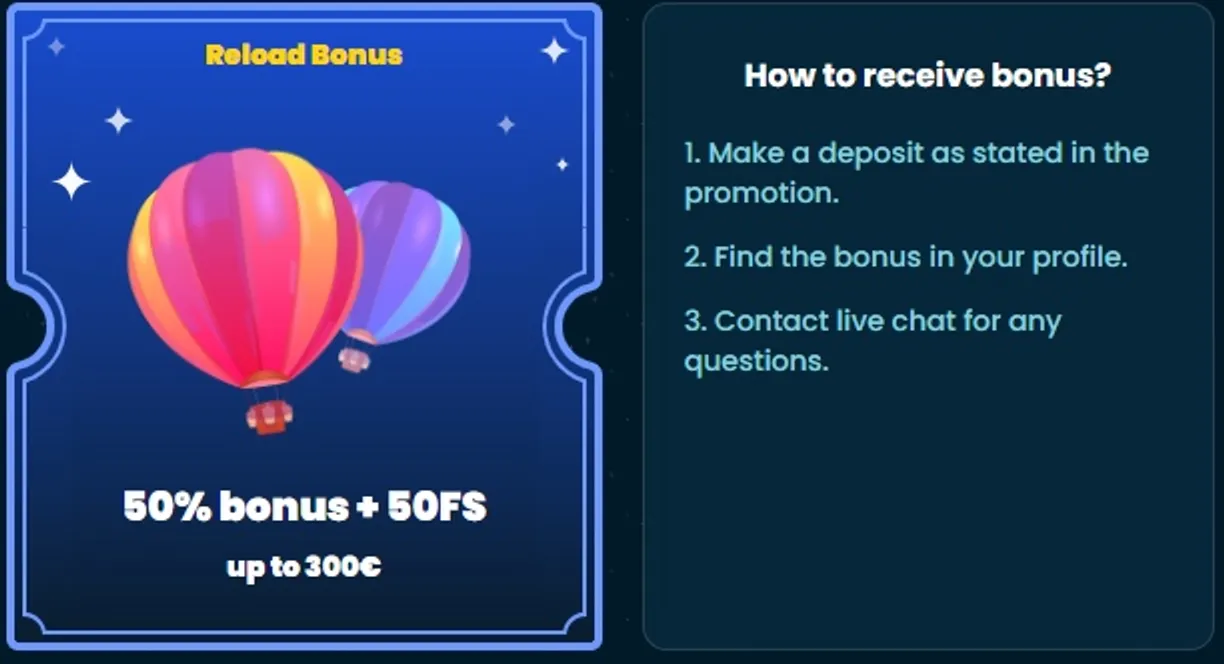 565bet