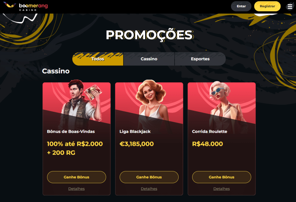 ivibet