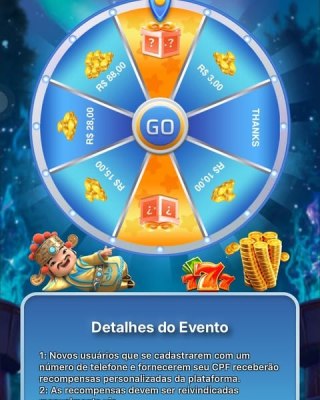759 gaming