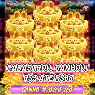 placar da série a