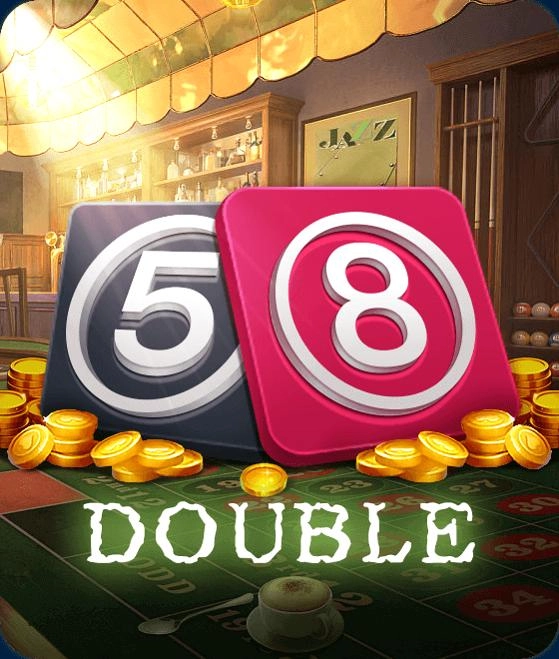bet813
