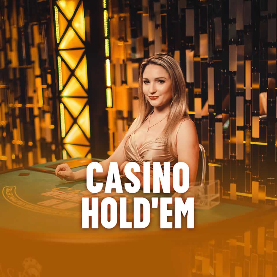 bet7k