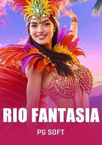 casinozer com