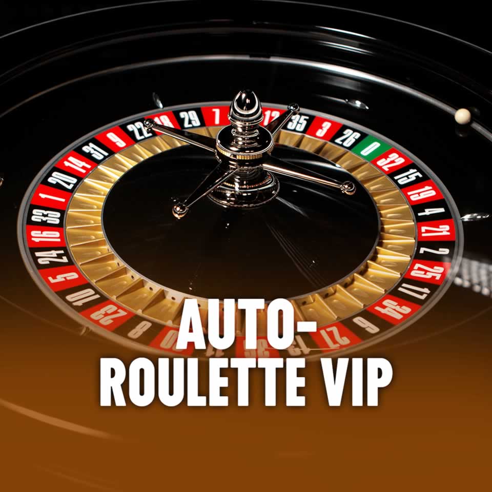 apostas betfair