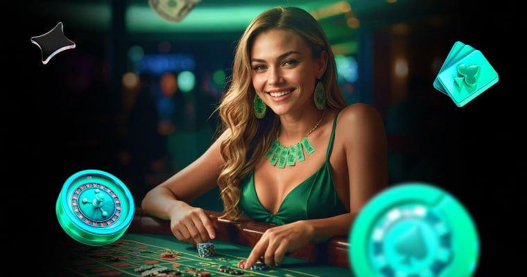 sportsbet