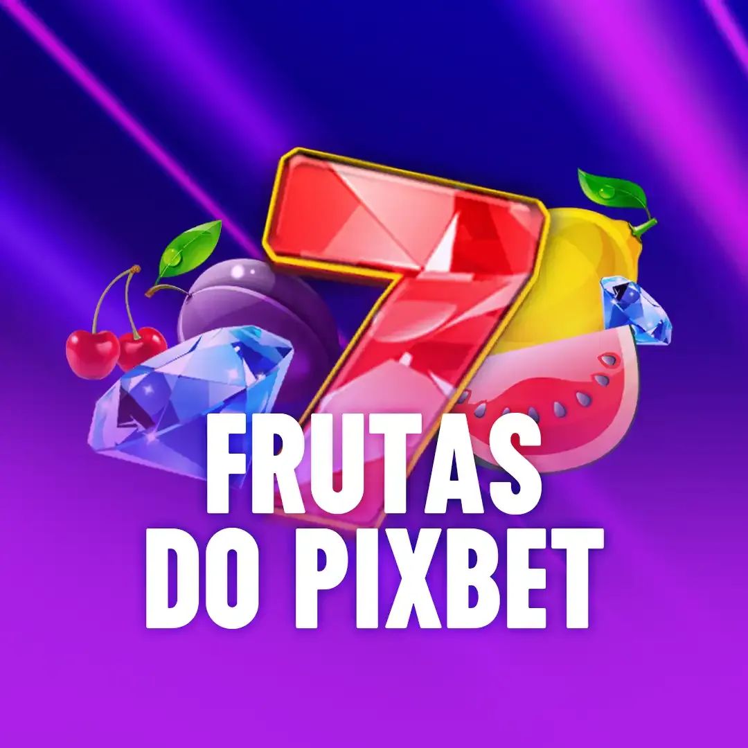 brx aposta