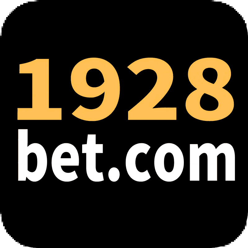 Betplay com