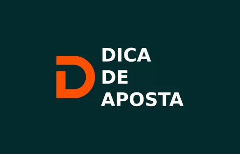 ceu777.com