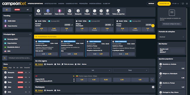 Bet03 com