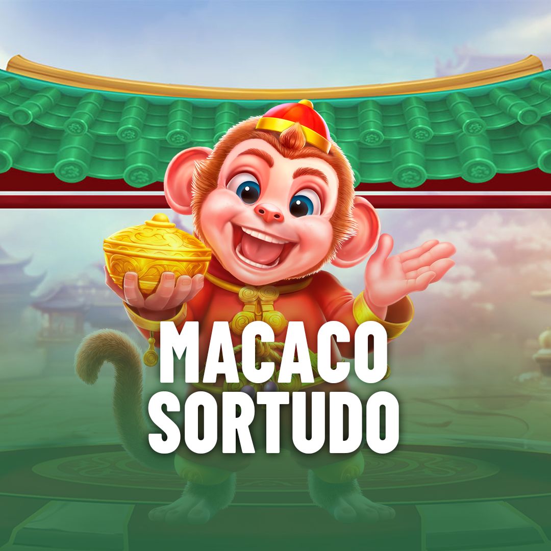 Casinopix