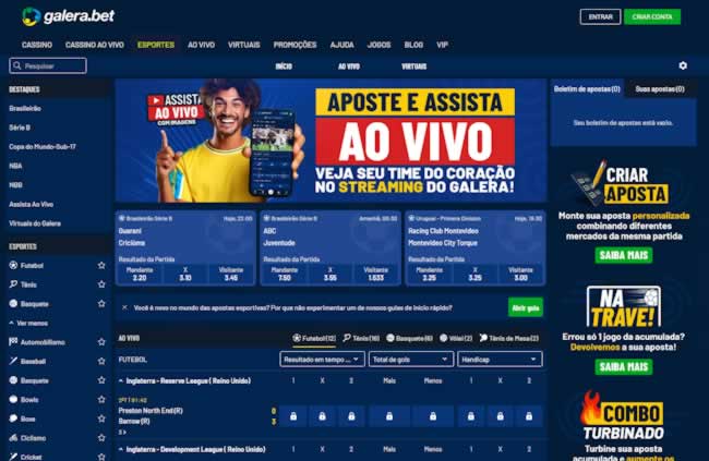 31bet login