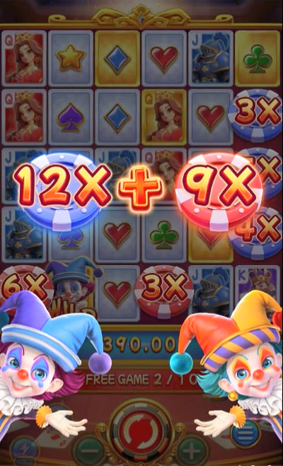 cwbet