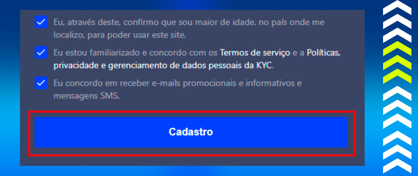 betfair aposta gratis