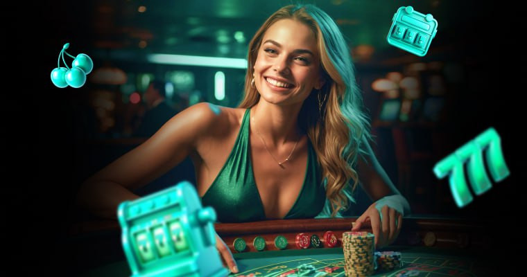 9898bet