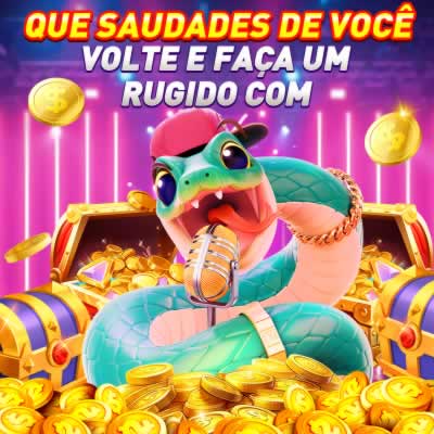 X6bet com