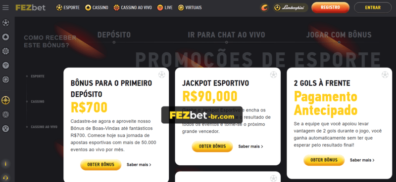 116bet