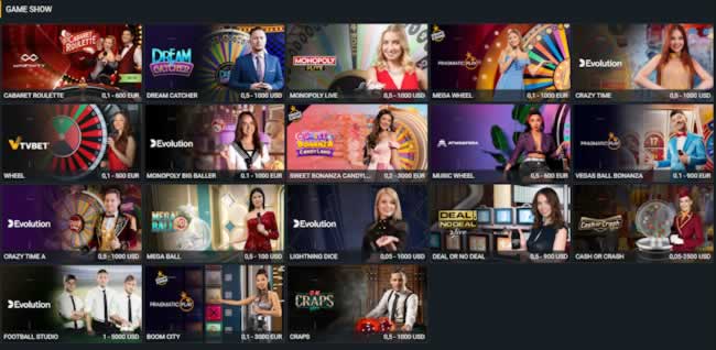 Pokerstars android eu
