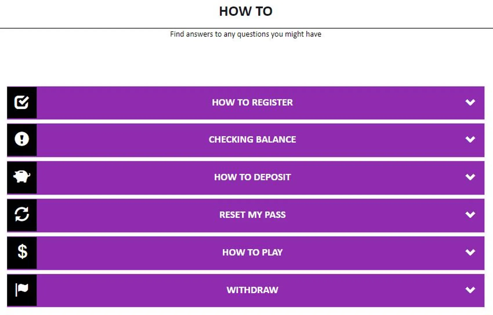 betplays