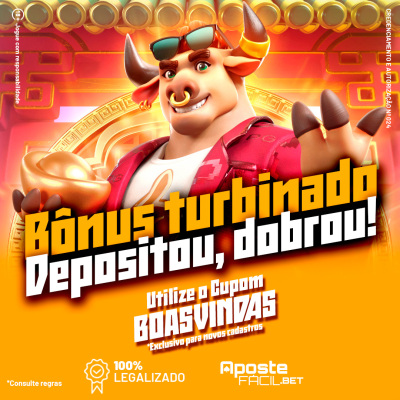 boabet