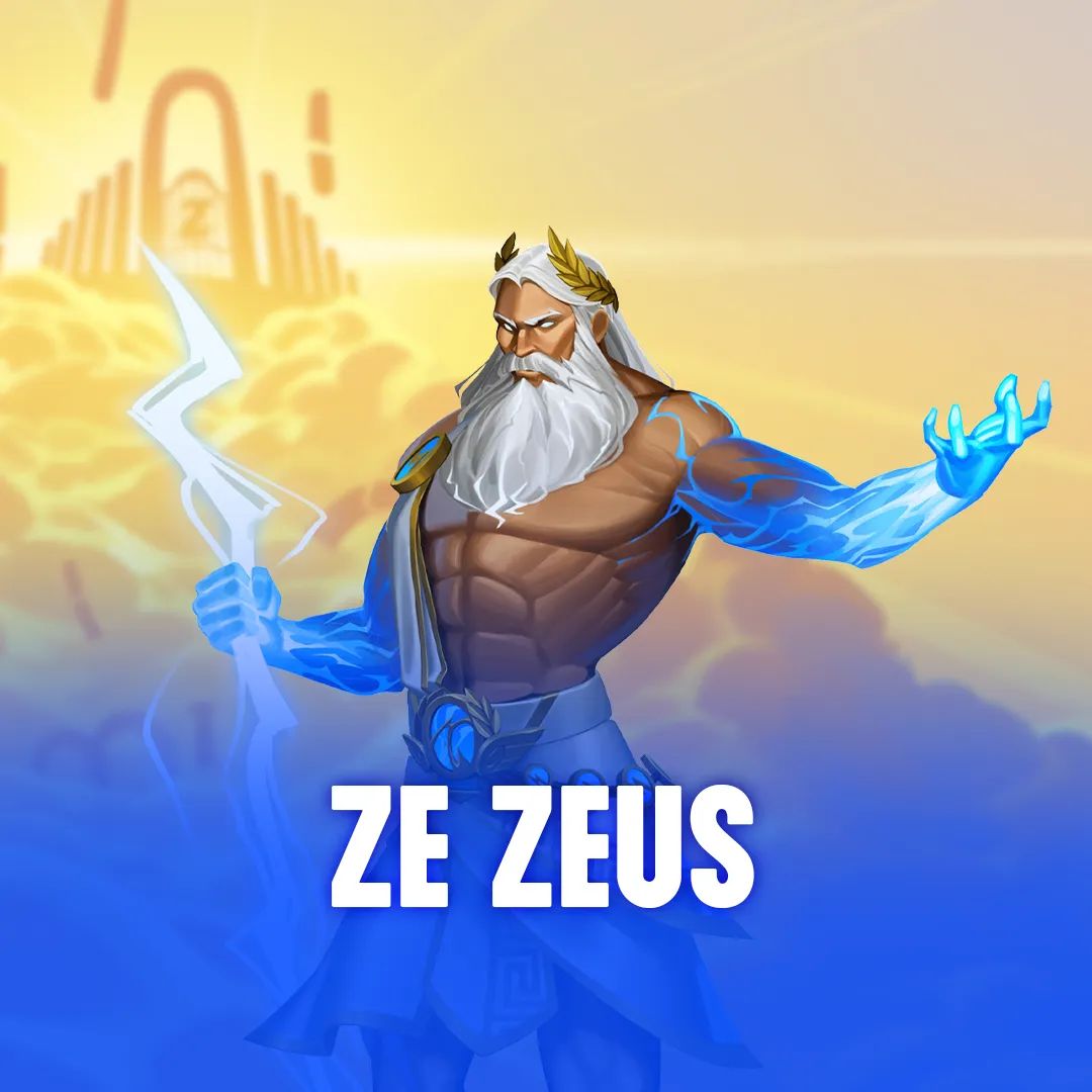 jogowin