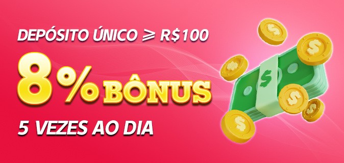 Classificacao da série b